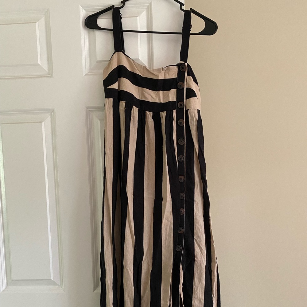 Urban outfitters dress